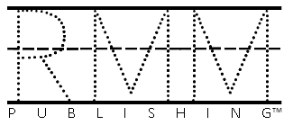 RMM Publishing